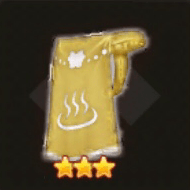 ふんどし【金】男