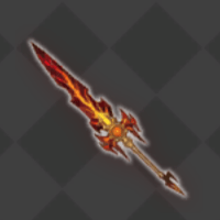 イデアブレイド=F