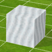 砂紋ブロックB