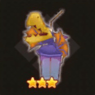 テバサキカップ