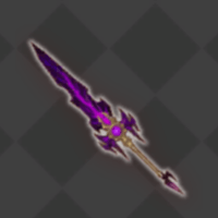 イデアブレイド=E