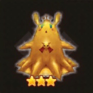 ゴールデンタコパ