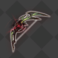 イデアボウ=○○A