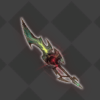 イデアソード=○○A