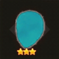 シルエットスーツ【頭】男