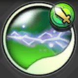 ライトニング