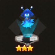 ウチュミホログラム