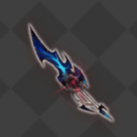 イデアソード=○○I