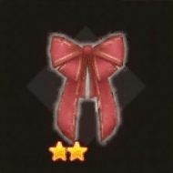 ノーブルリボン