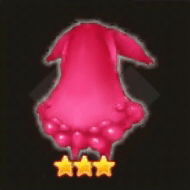 ゲルミきぐるみ男