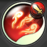 ファイアースピリット