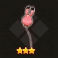 タコパバルーン