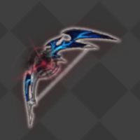 イデアボウ=○○I