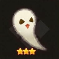 どっきり幽体離脱：黄