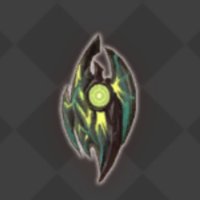 イデアガード=A