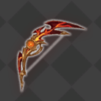 イデアボウ=F