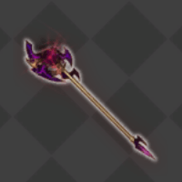 イデアロッド=○○E