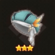 マリンキャップ