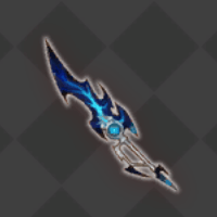 イデアソード=I