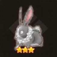 はいはいコウッサー