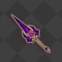 イデアナイフ=E