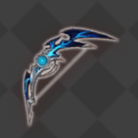 イデアボウ=I