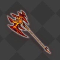 イデアアクス=F