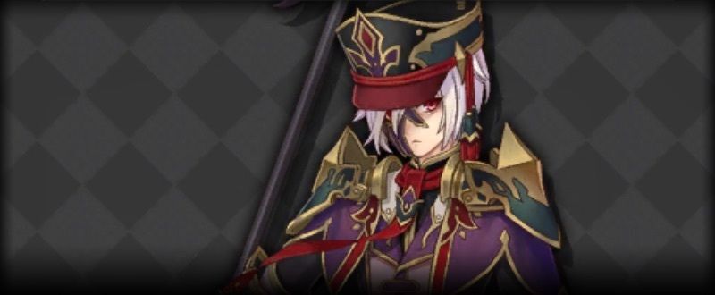 狂戦士