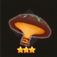 ハダブランカヘルム