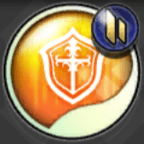ファランクス