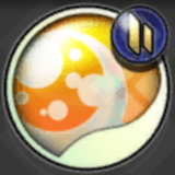 ベール