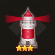 牢獄監視タワー