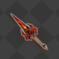 イデアナイフ=○○F
