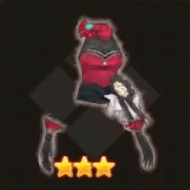 セレモニアルウェアV女