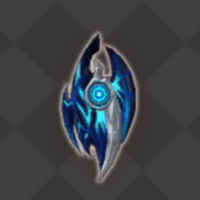 イデアガード=I