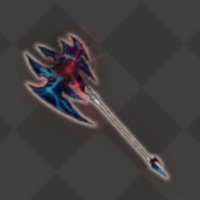イデアアクス=○○I