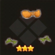 ヤングフラトップス女