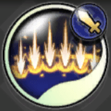 クリミナルロンド