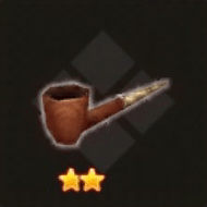 ビリヤードパイプ