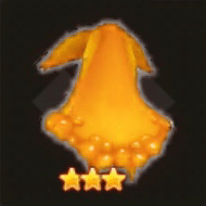 ゲルミきぐるみ女