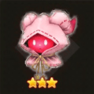 コノミかぶりもの