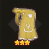 ふんどし【金】女