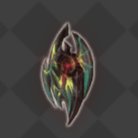 イデアガード=○○A
