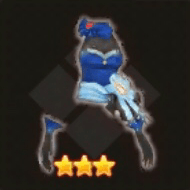 セレモニアルウェアI女