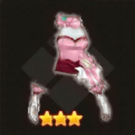 セレモニアルウェアN女