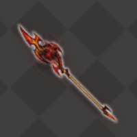 イデアスピア=○○F