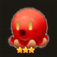 すっぽりタコスミ