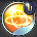 フォアフロント