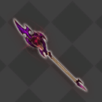 イデアスピア=○○E