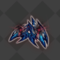 イデアナックル=○○I